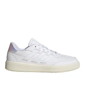 adidas Women's Courtblock Casual Shoes