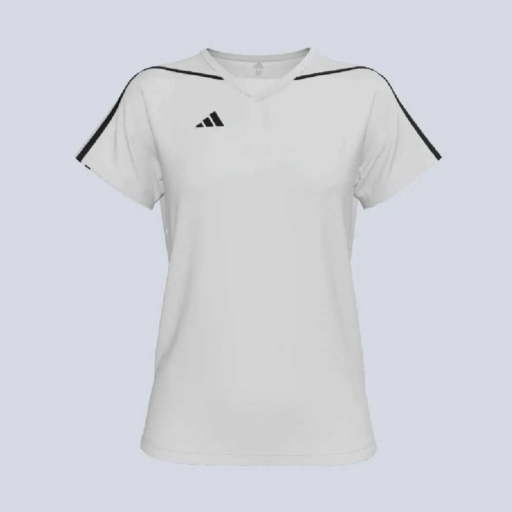 adidas Women's Tiro 23 League Jersey