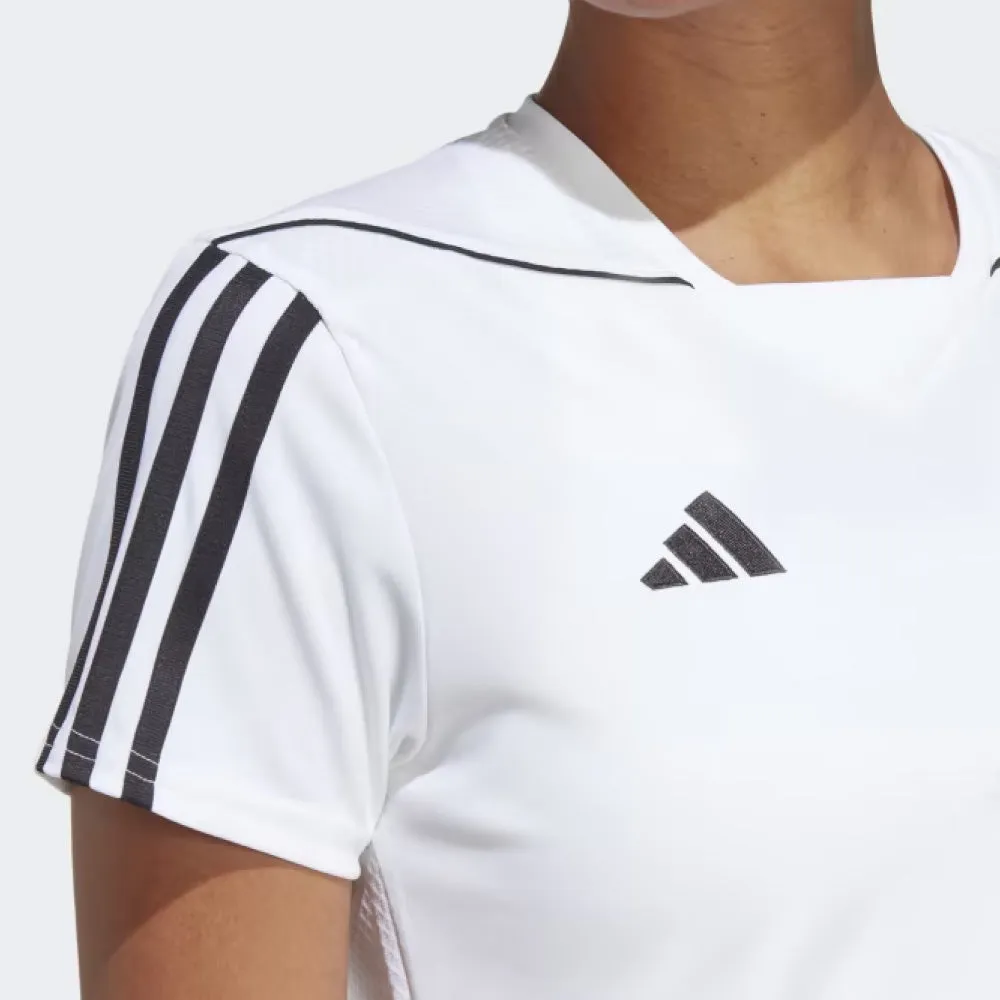 adidas Women's Tiro 23 League Jersey