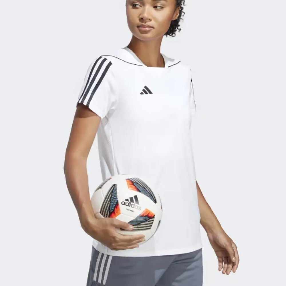 adidas Women's Tiro 23 League Jersey