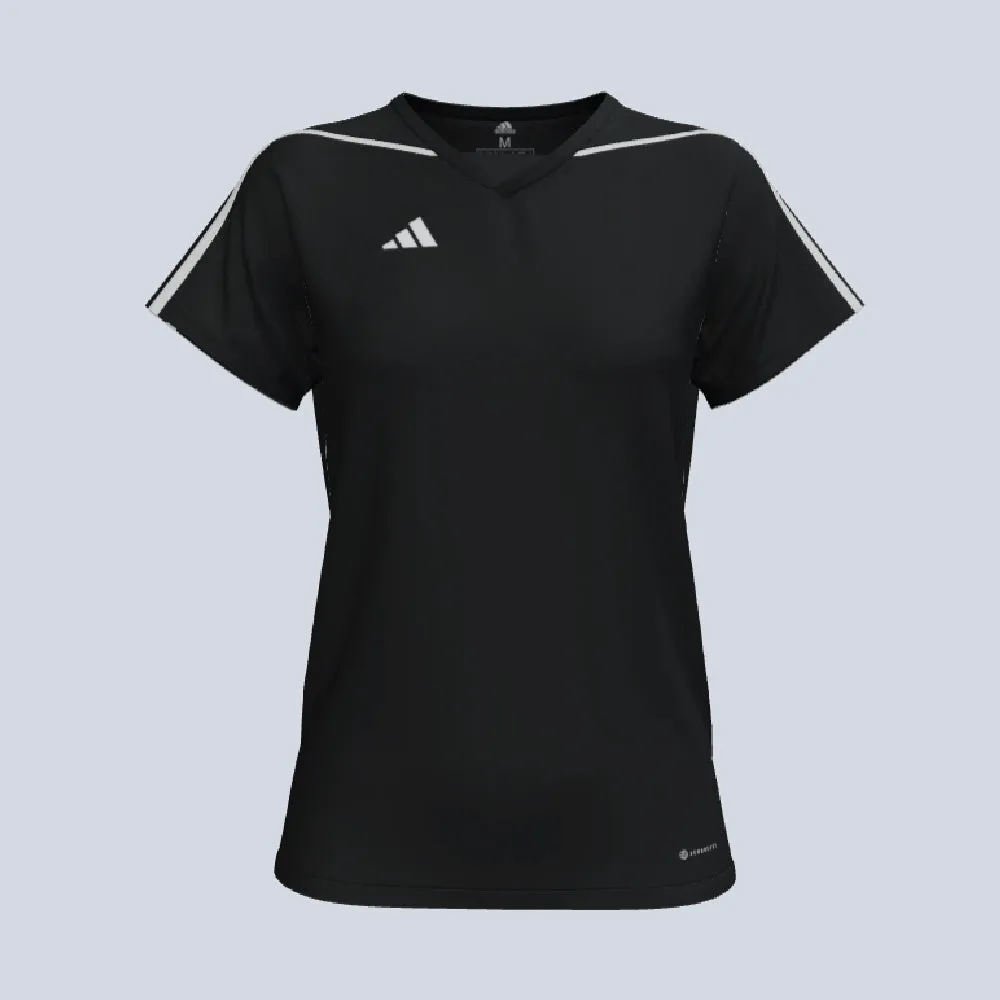 adidas Women's Tiro 23 League Jersey