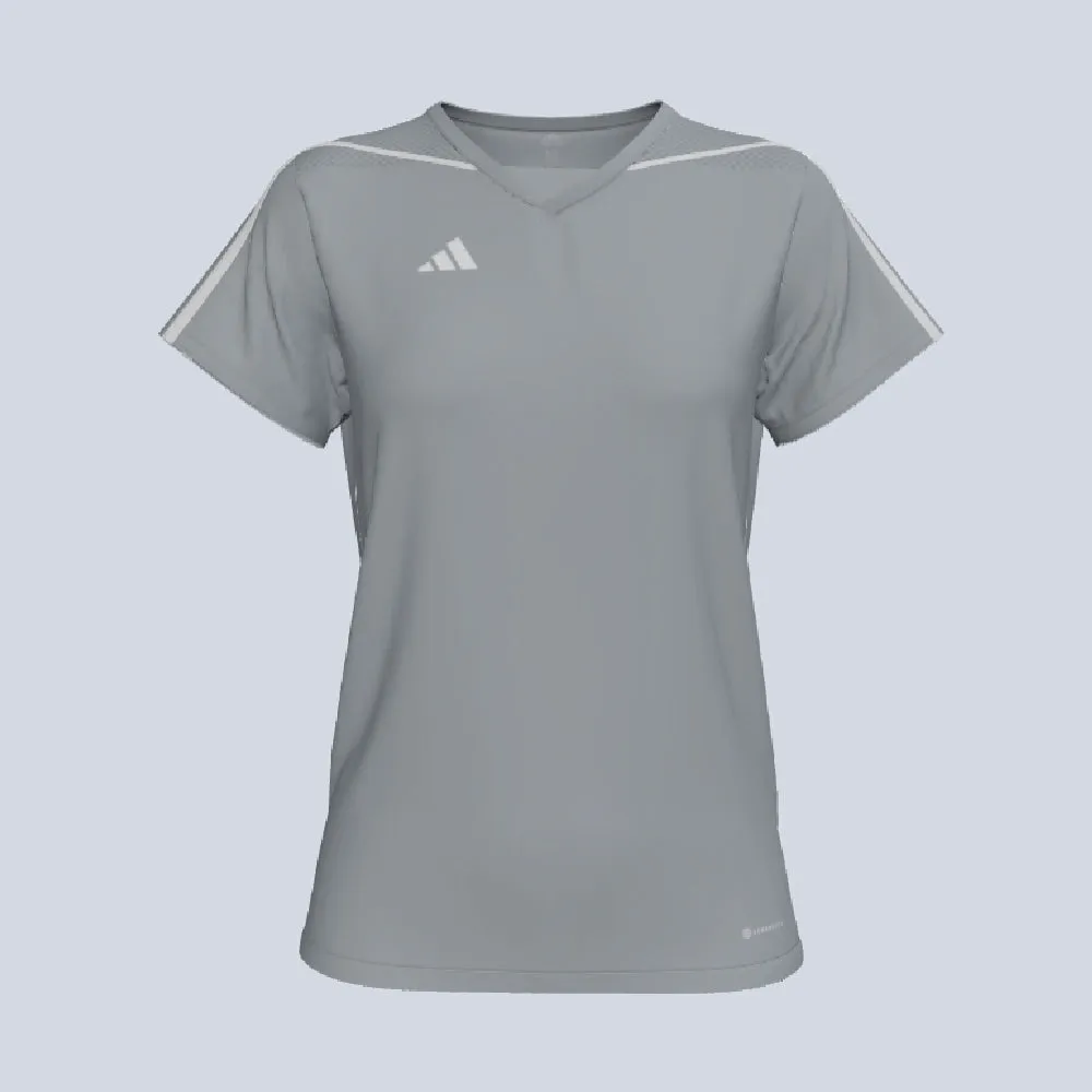 adidas Women's Tiro 23 League Jersey