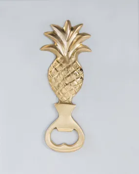 Anasi Bottle Opener