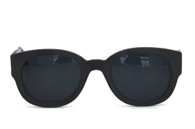 Anglo American Eyewear 723 BLK