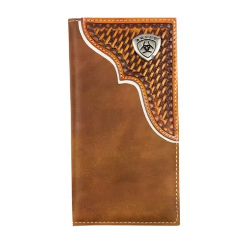 Ariat Rodeo Wallet 1110