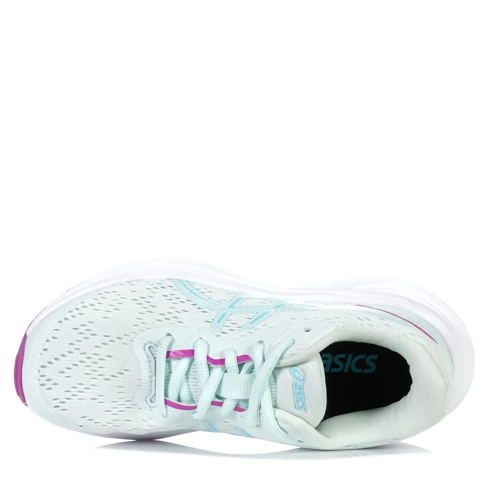 Asics GT-1000 13 GS Soothing Sea/Bright Cyan