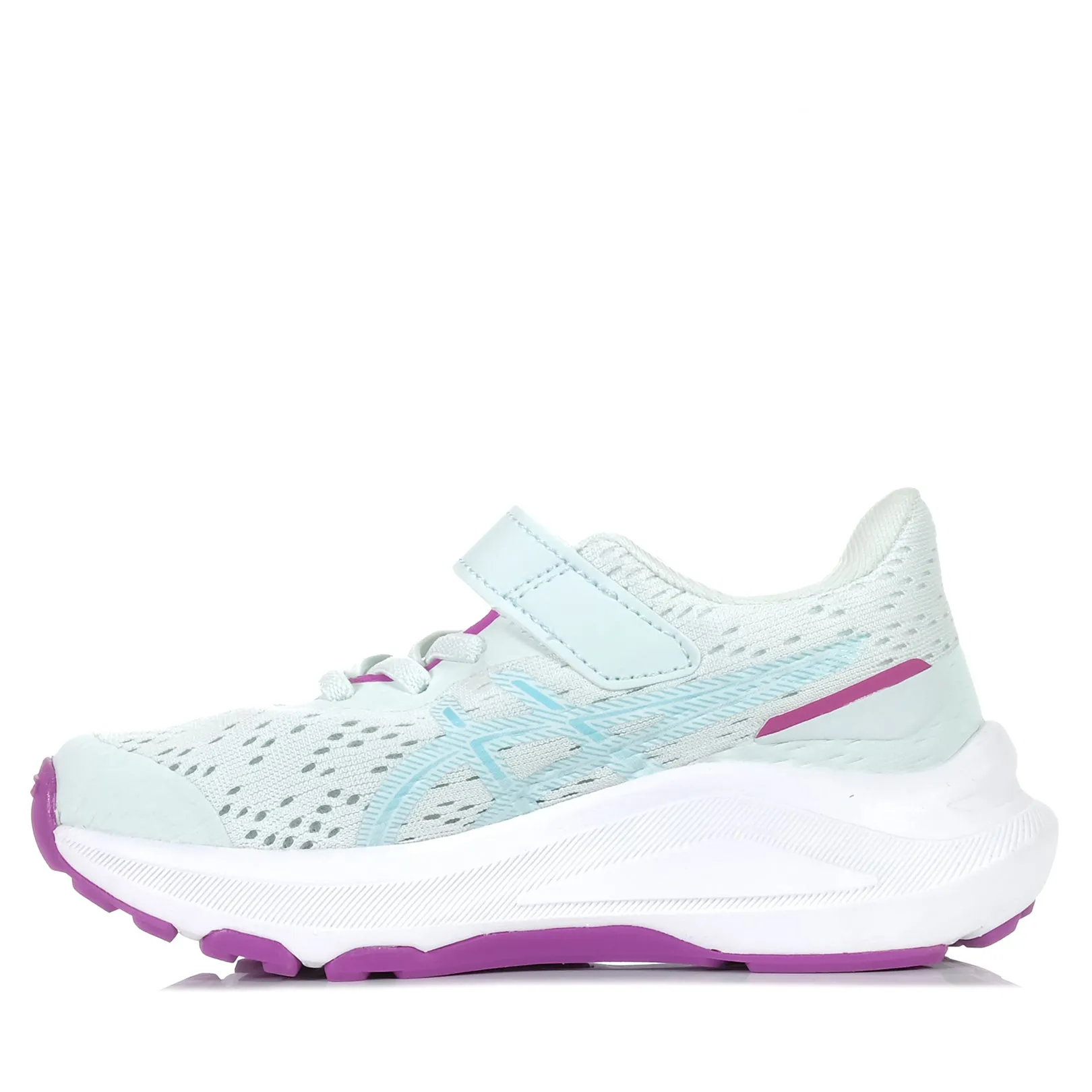 Asics GT-1000 13 PS Soothing Sea/Bright Cyan