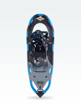 ATLAS ACCESS MENS SNOWSHOES