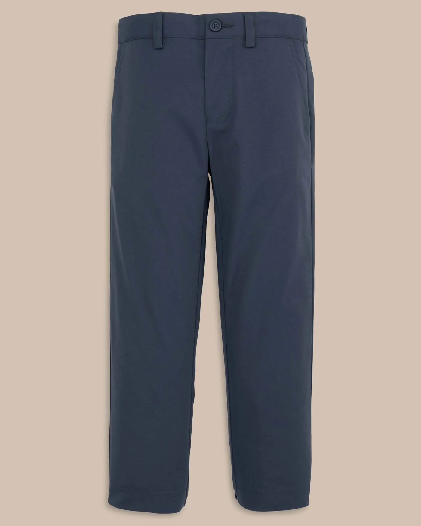 Boys Leadhead Performance Pant