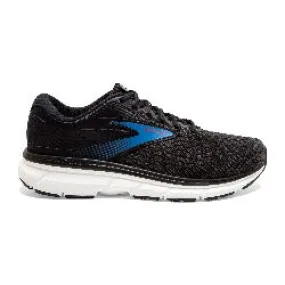 Brooks Dyad 11 - Men's