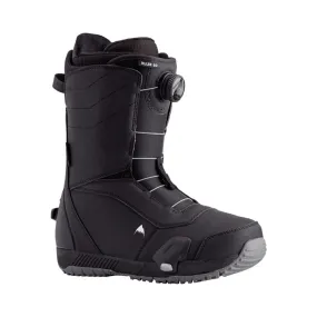 Burton Ruler Step On Men's Snowboard Boots 2025