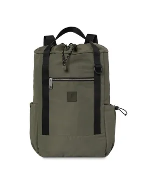 Carhartt WIP Otley Backpack Cypress