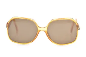 Christian Dior 2271 30