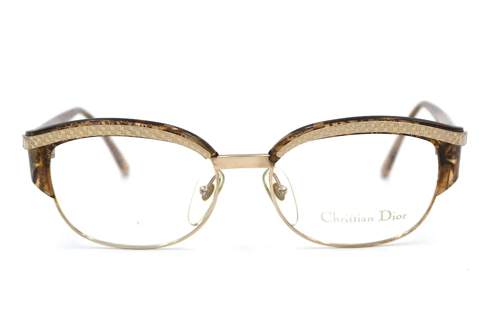 Christian Dior 2589 43