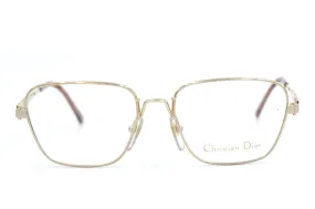 Christian Dior 2630 40