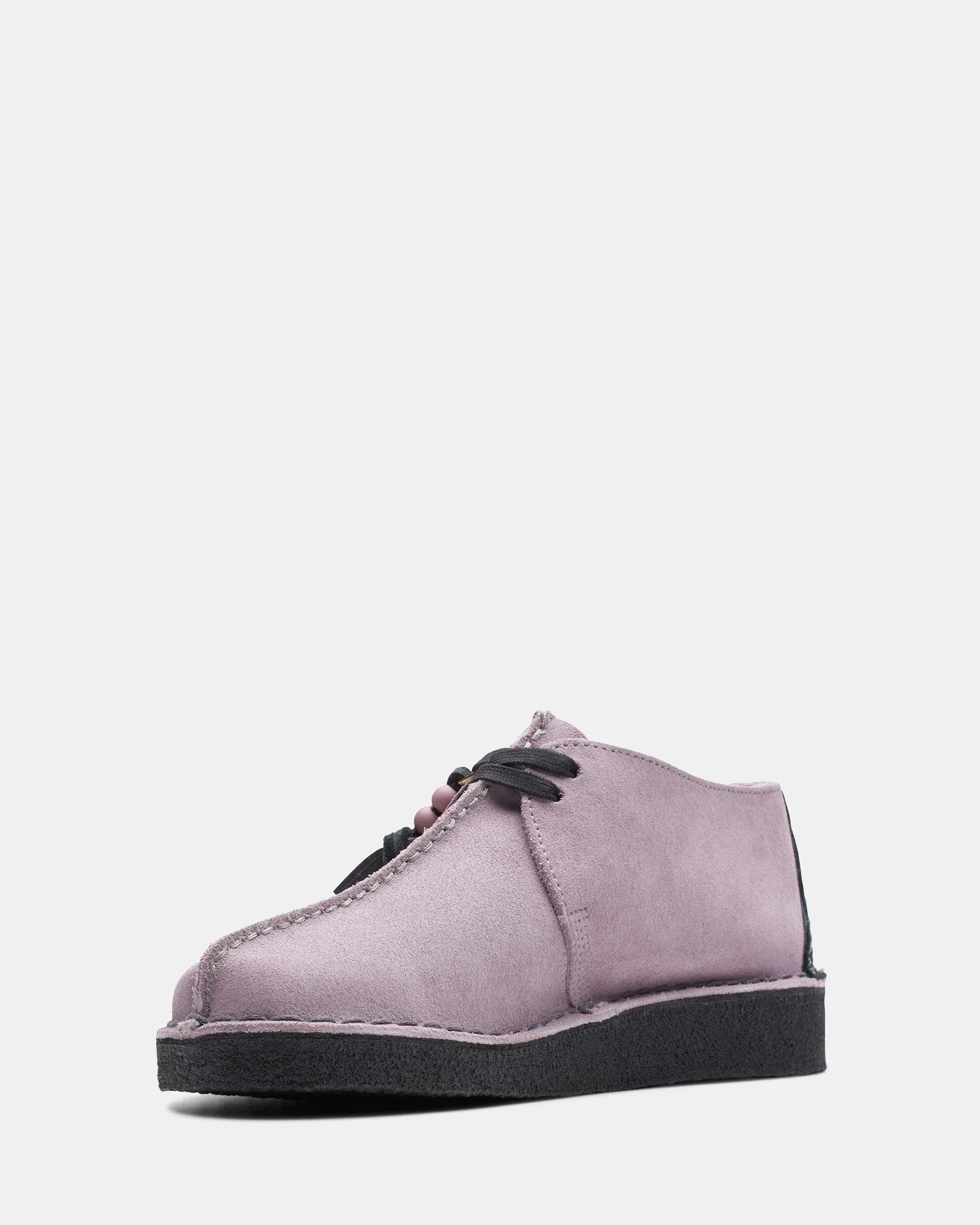 Desert Trek.(W) Mauve