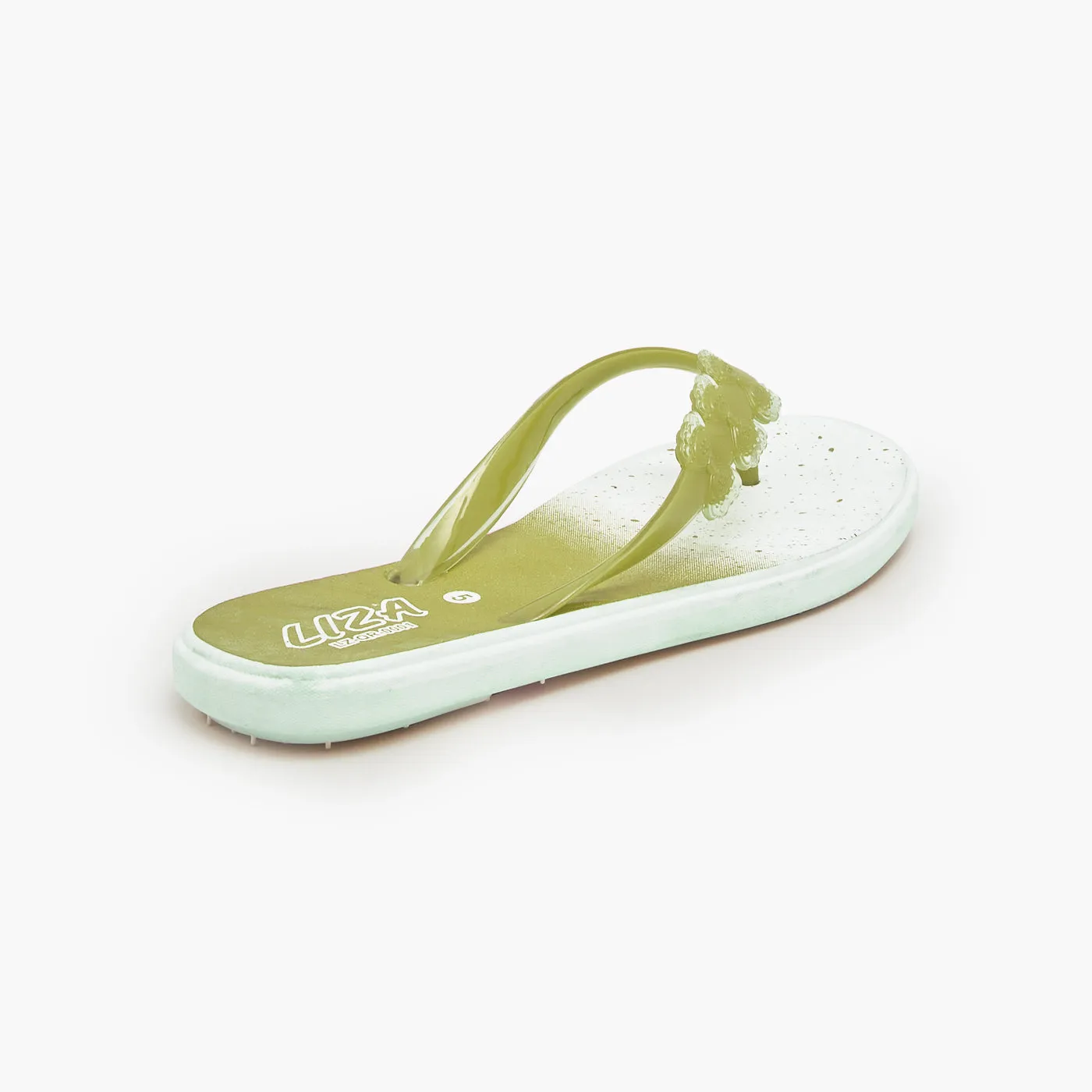 Flip Flops for Women