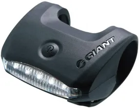 Giant Numen Aero Plus Head Light