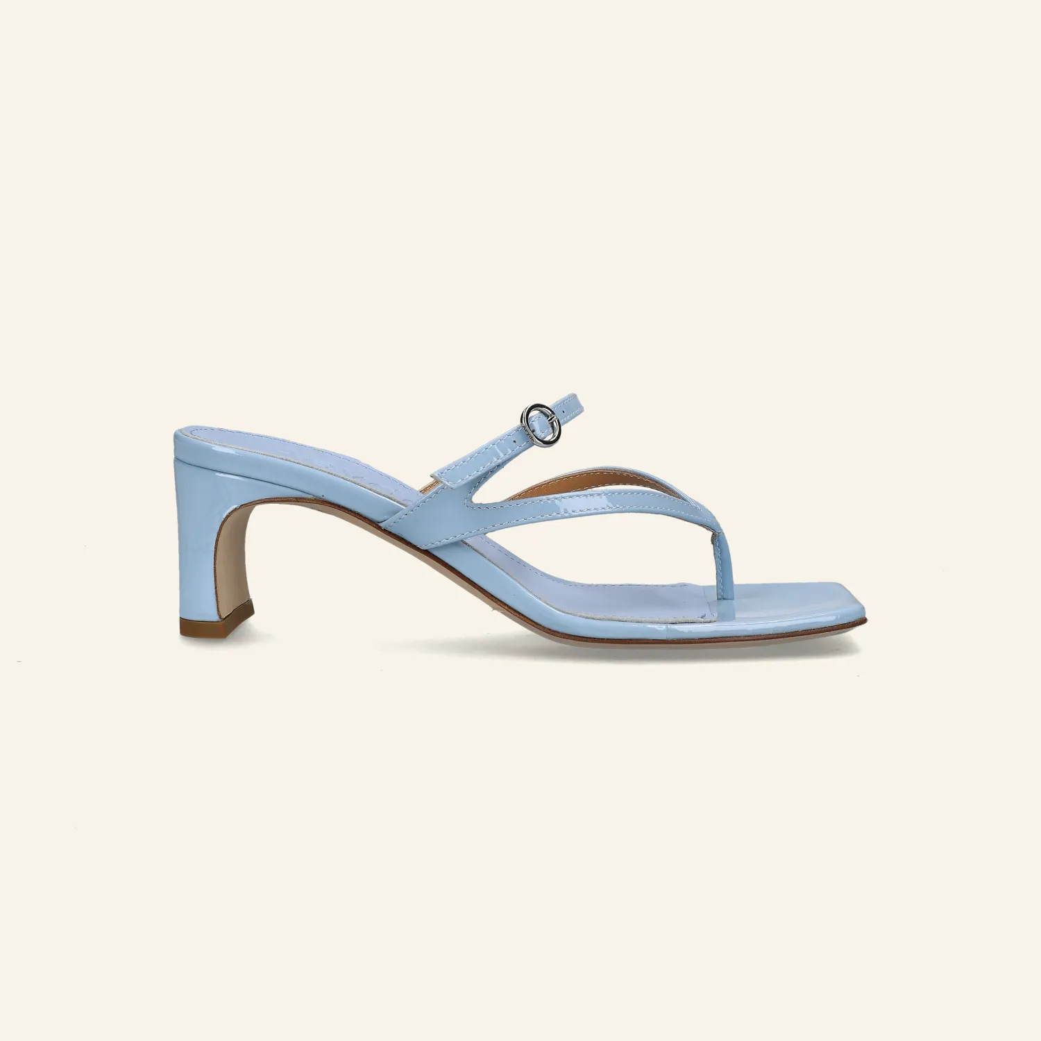 GISELLE | Powderblue