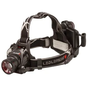 H14R.2 1000 Lumen Rechargeable Headlamp