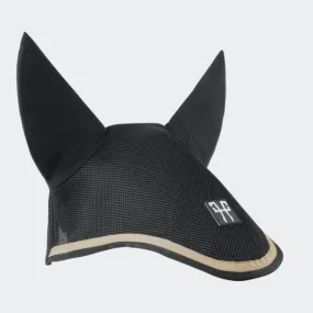 Horse Pilot Ear Bonnet