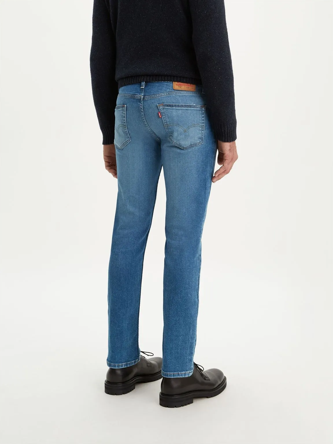 Jeans Slim Levi's Flex 511