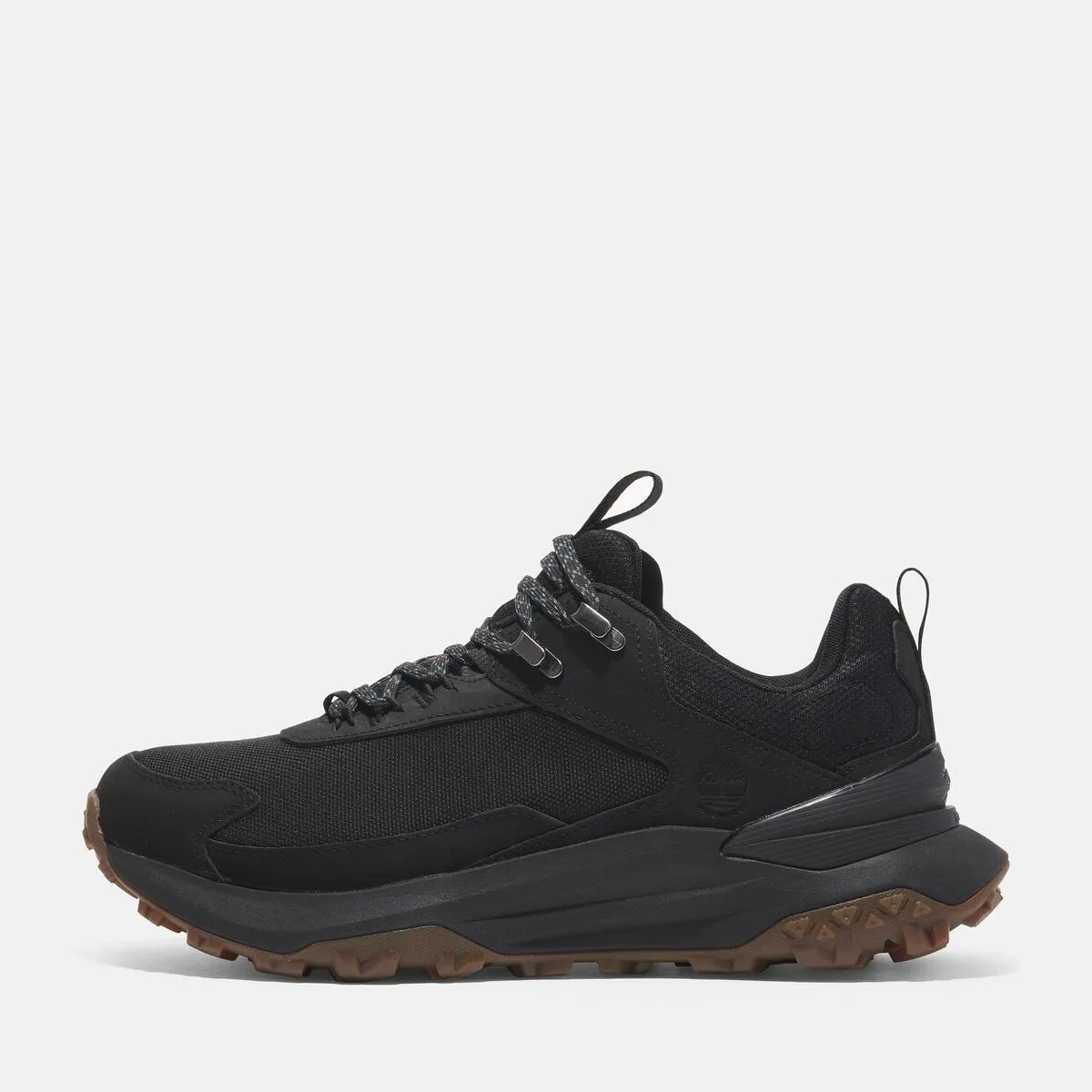 Men's Motion Access Waterproof Low