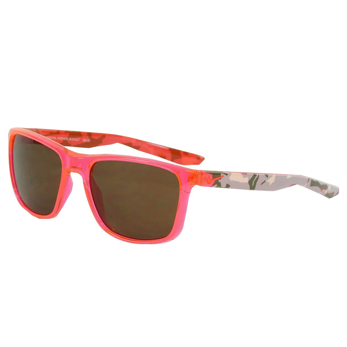 Nike Essential Endeavor EV1117 Sunglasses