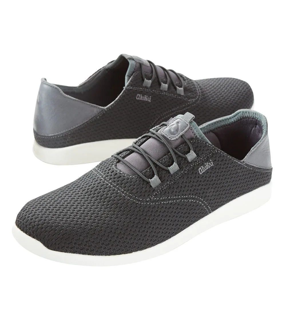 OluKai Alapa Li Mesh Sneakers