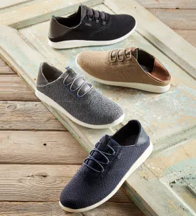 OluKai Alapa Li Mesh Sneakers