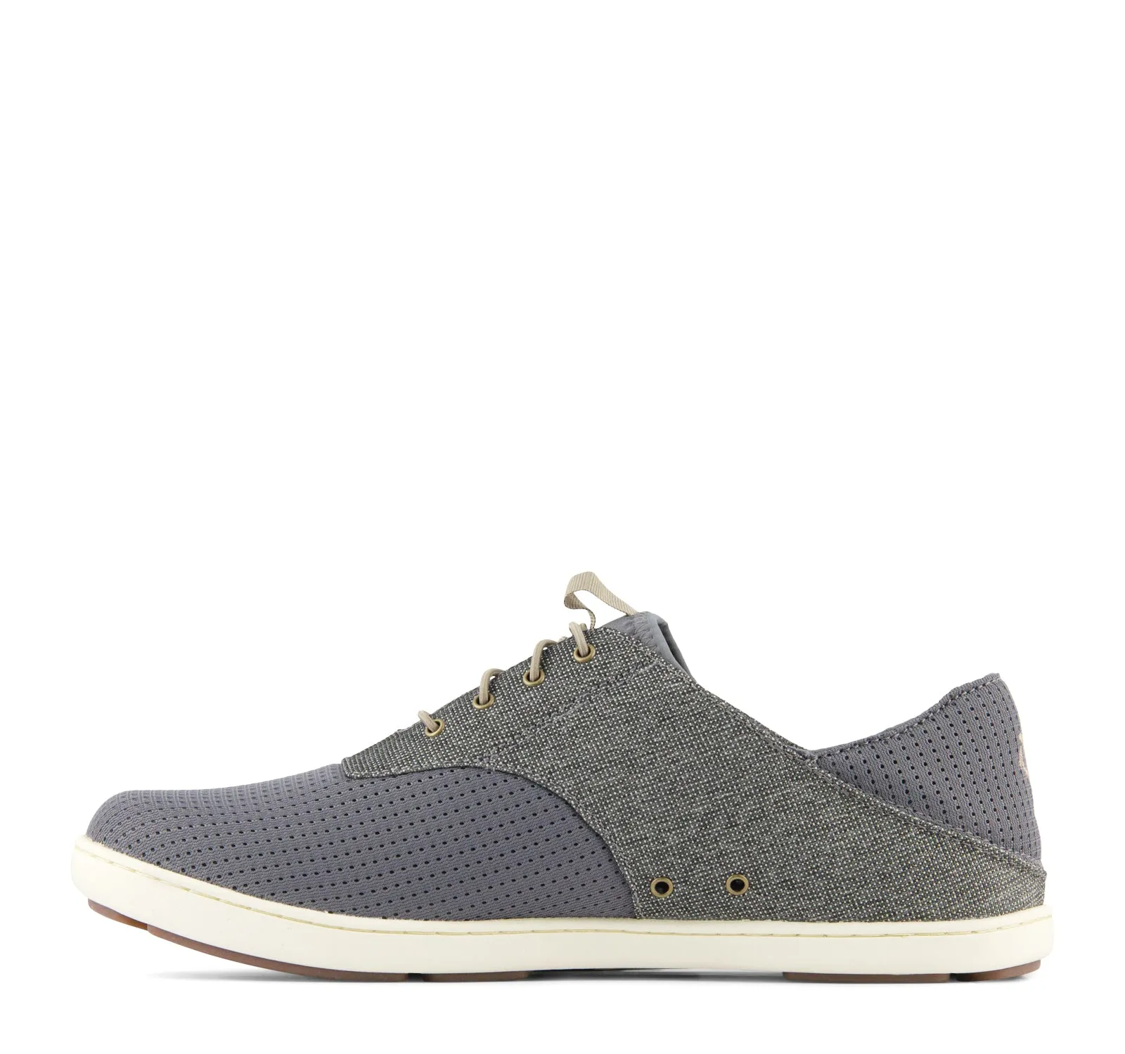 Olukai Nohea Moku Slip-On Sneaker