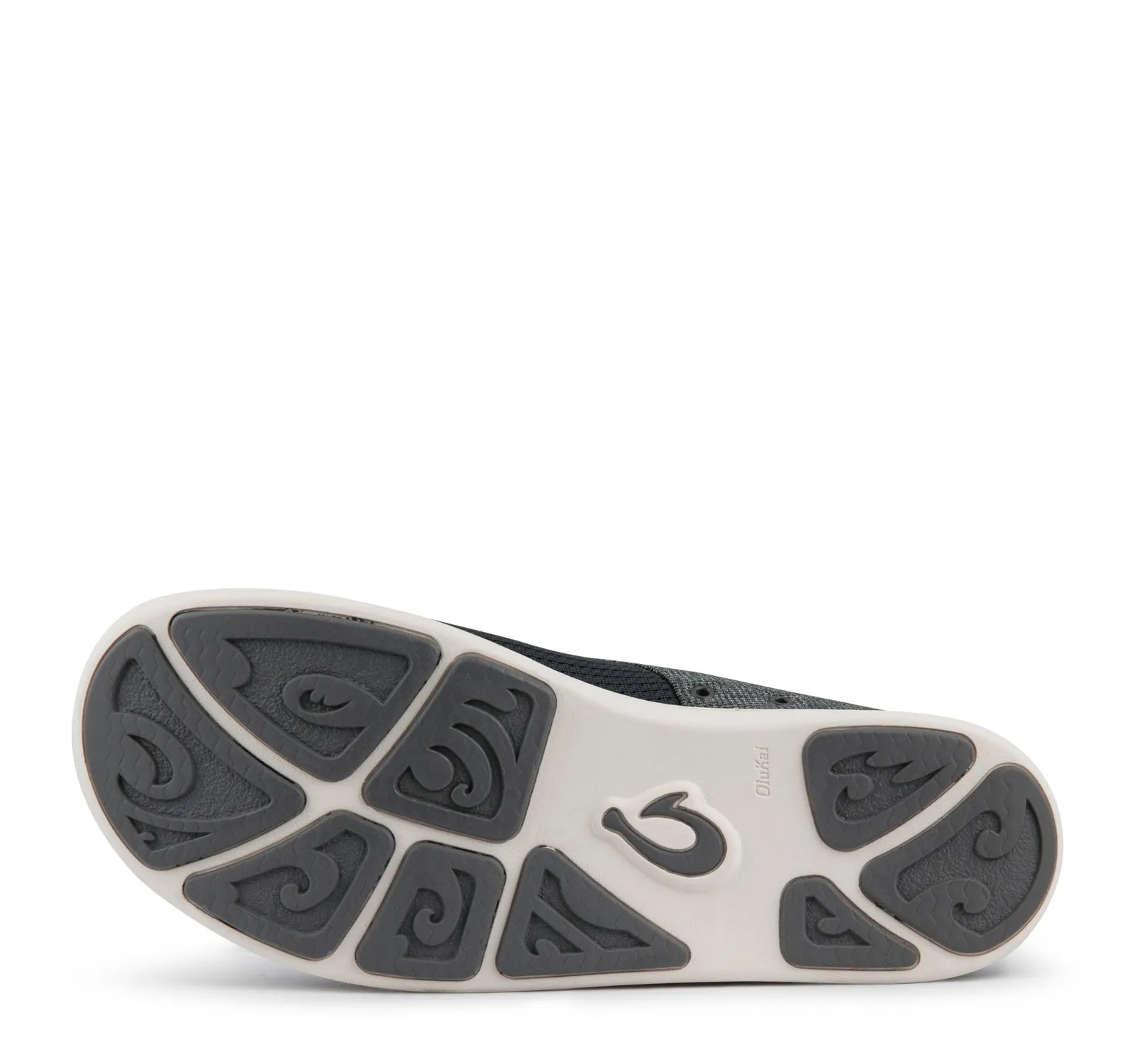 Olukai Nohea Moku Slip-On Sneaker