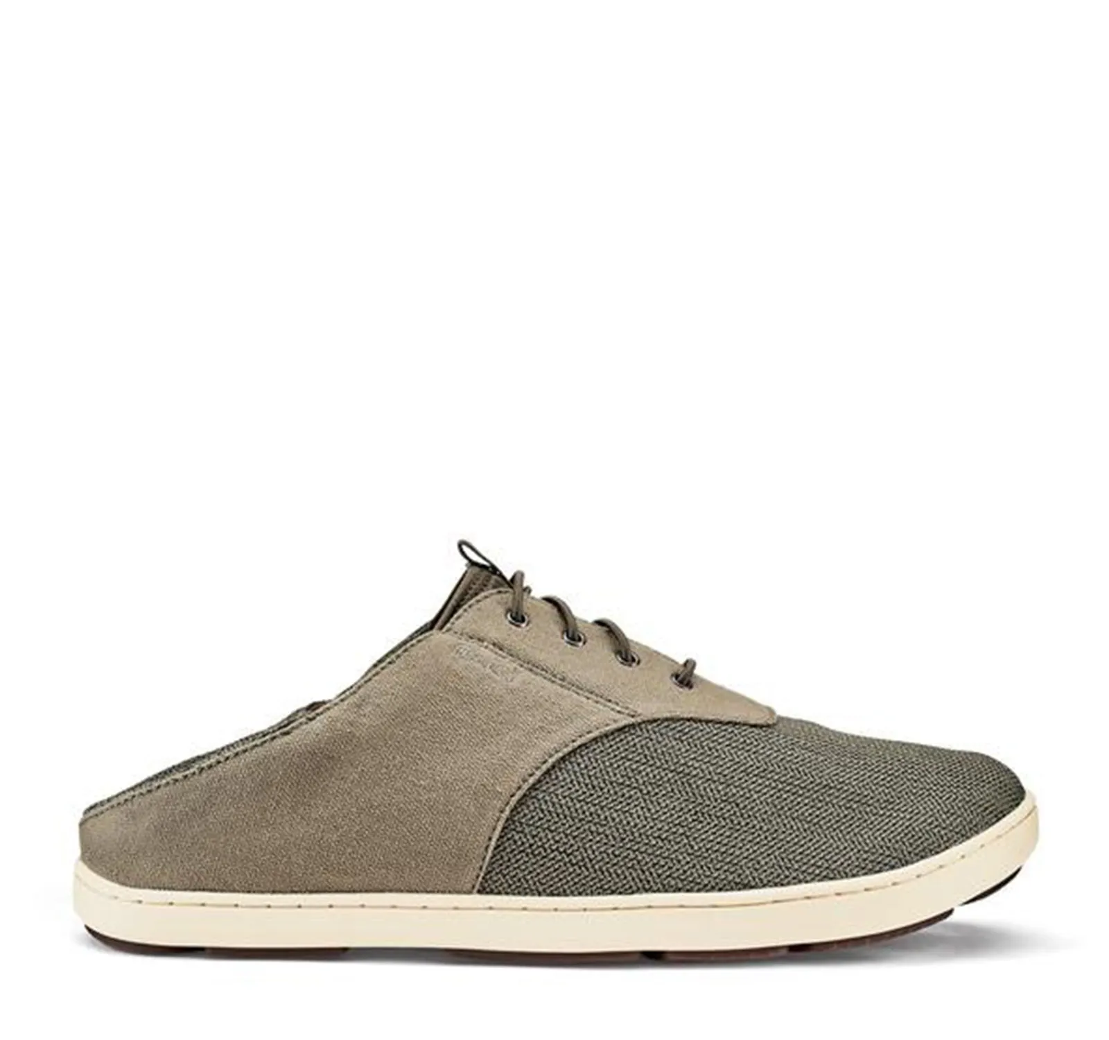 Olukai Nohea Moku Slip-On Sneaker