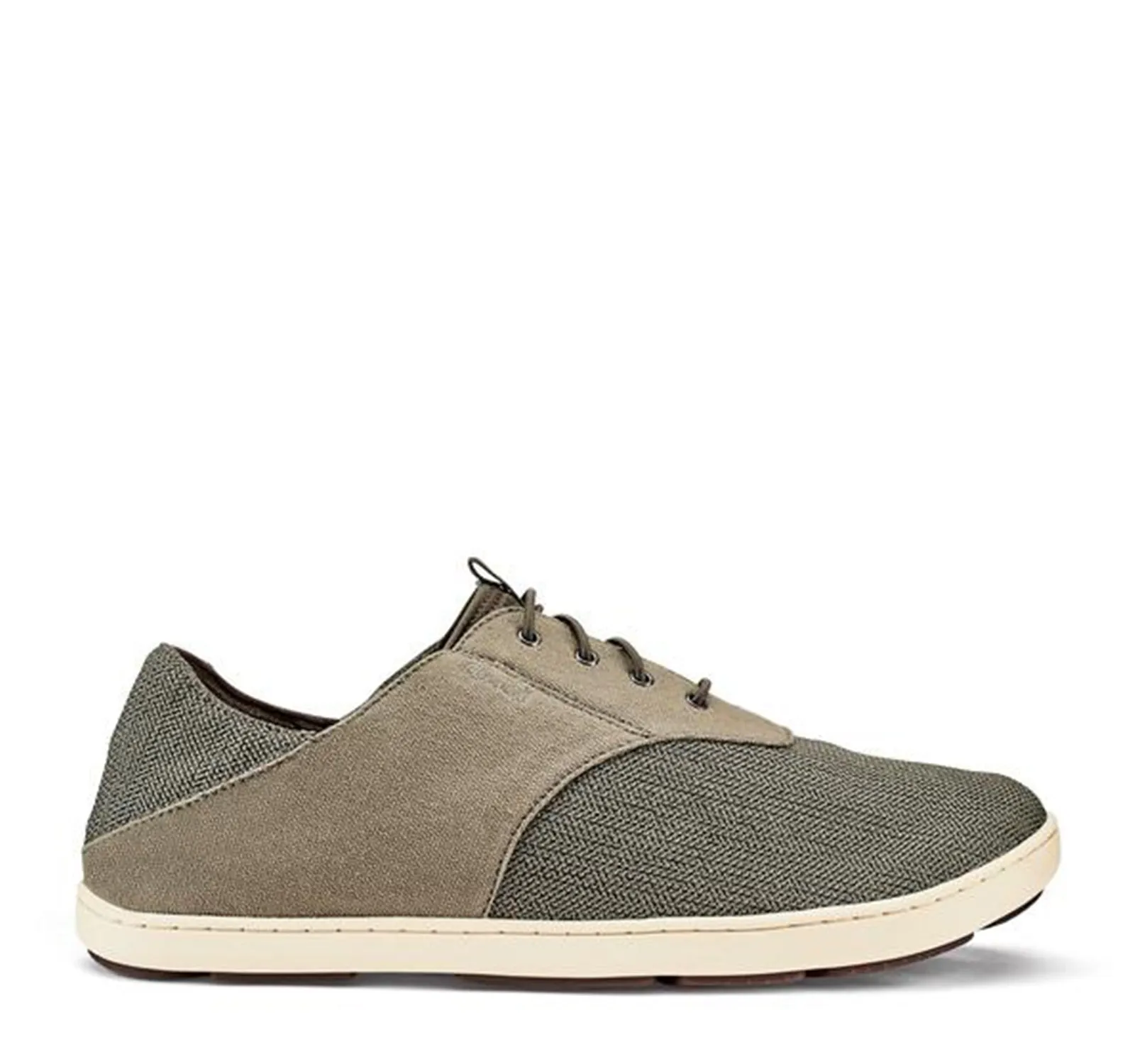 Olukai Nohea Moku Slip-On Sneaker