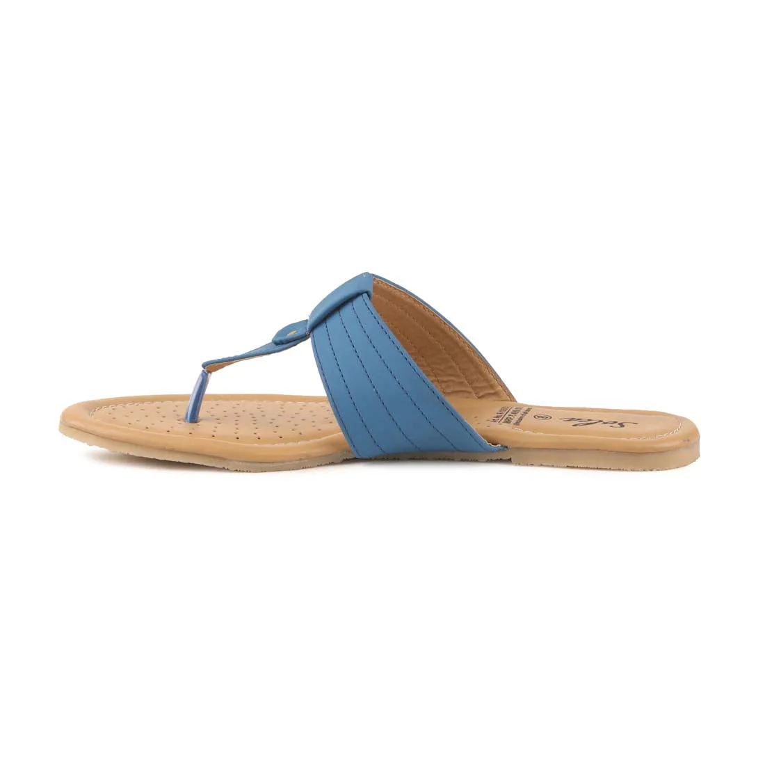 Paragon  R10503L Women Sandals | Casual & Formal Sandals | Stylish, Comfortable & Durable | For Daily & Occasion Wear