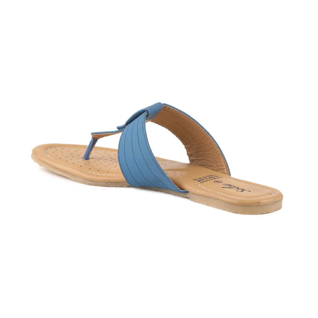 Paragon  R10503L Women Sandals | Casual & Formal Sandals | Stylish, Comfortable & Durable | For Daily & Occasion Wear