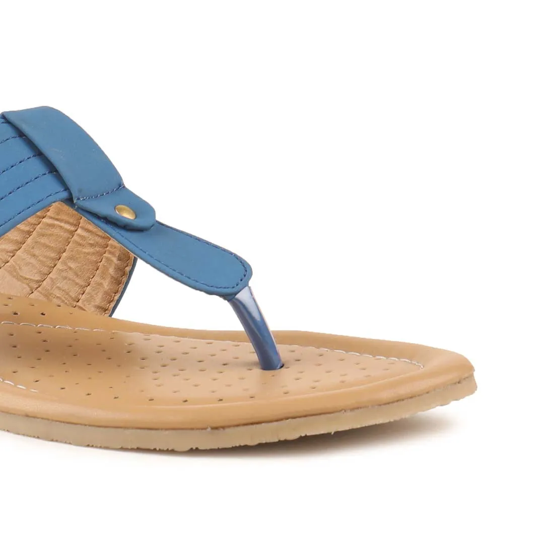 Paragon  R10503L Women Sandals | Casual & Formal Sandals | Stylish, Comfortable & Durable | For Daily & Occasion Wear