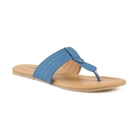 Paragon  R10503L Women Sandals | Casual & Formal Sandals | Stylish, Comfortable & Durable | For Daily & Occasion Wear