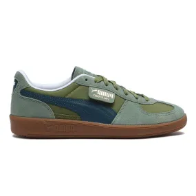 Puma Palermo OG Eucalyptus