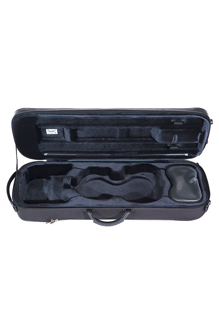 SIGNATURE STYLUS VIOLIN CASE