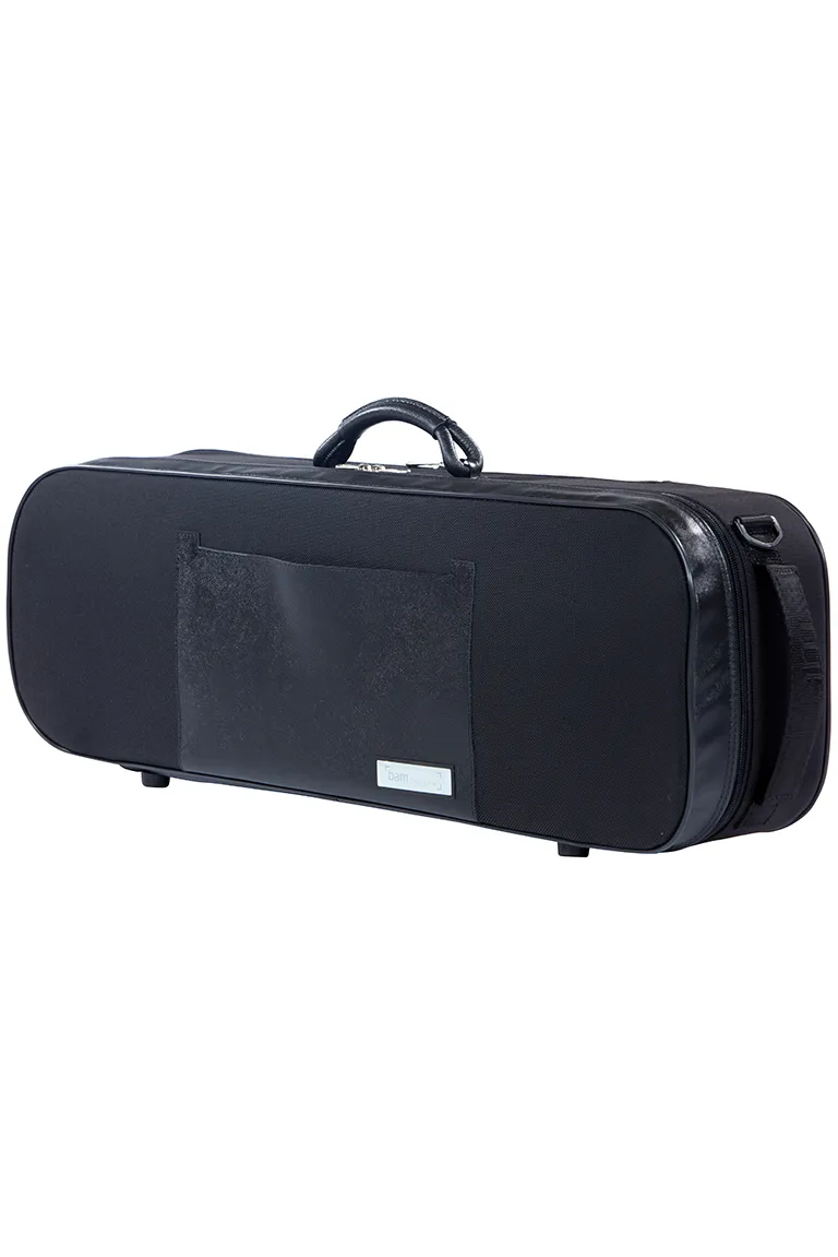 SIGNATURE STYLUS VIOLIN CASE