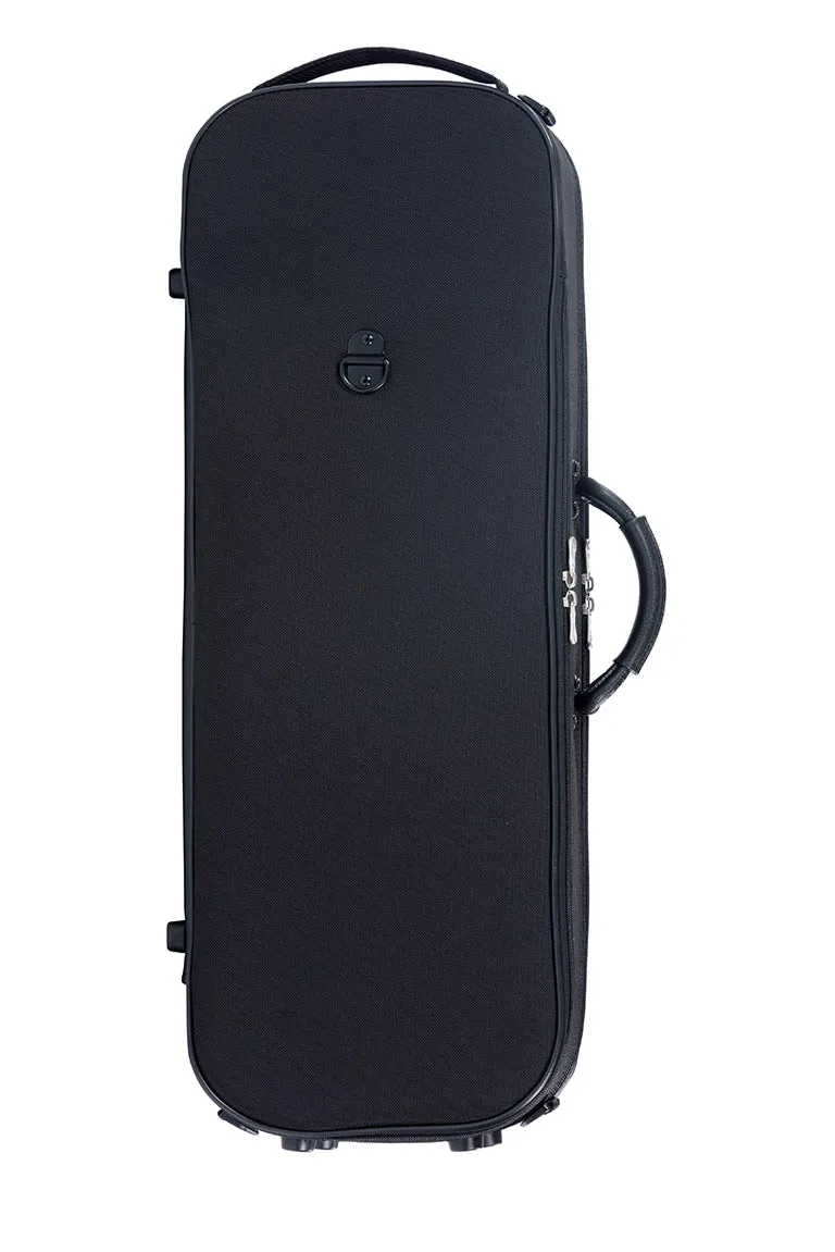 SIGNATURE STYLUS VIOLIN CASE