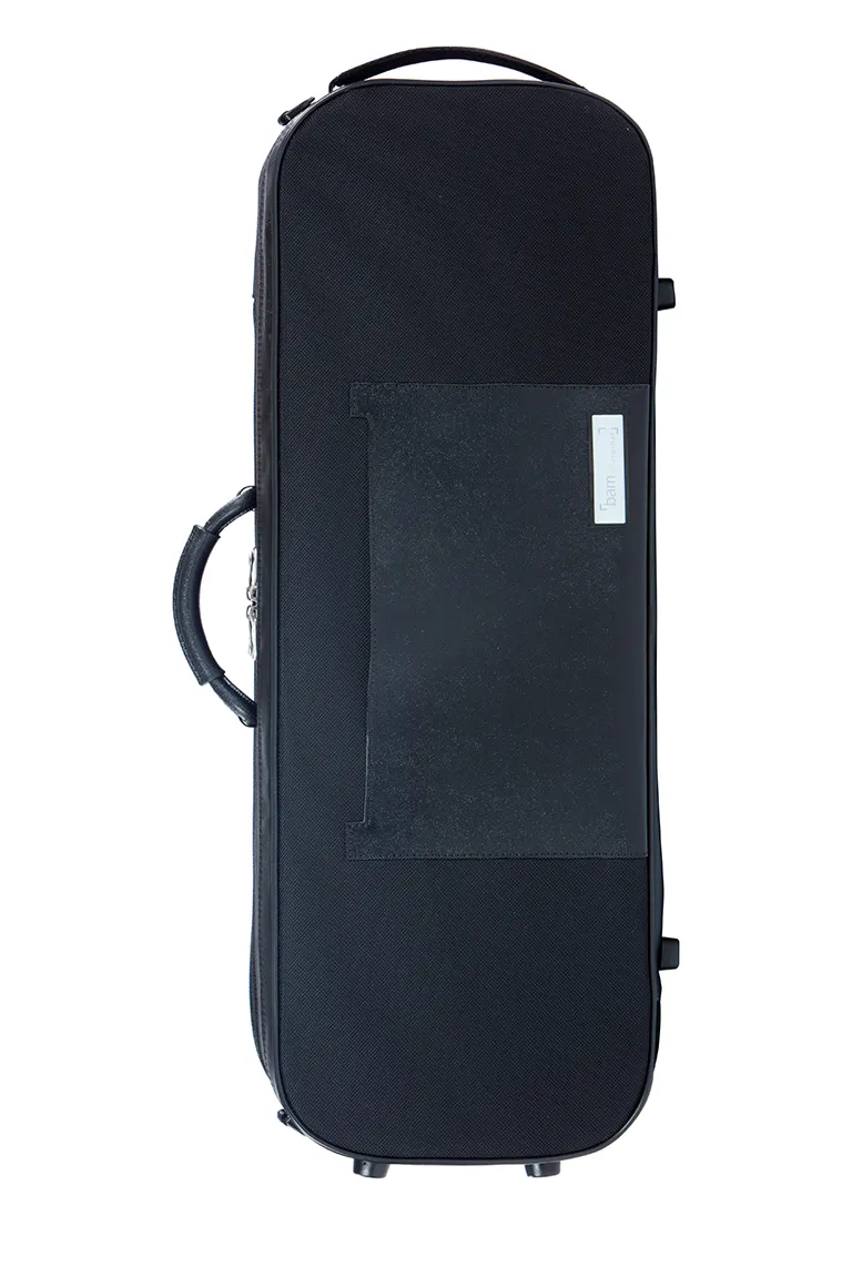 SIGNATURE STYLUS VIOLIN CASE