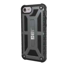 UAG - Monarch for iPhone 8 / 7