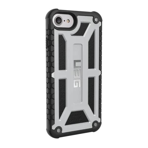 UAG - Monarch for iPhone 8 / 7