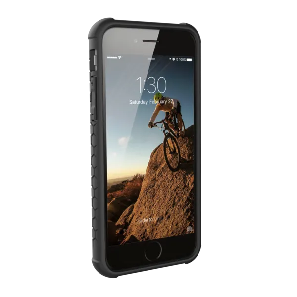 UAG - Monarch for iPhone 8 / 7