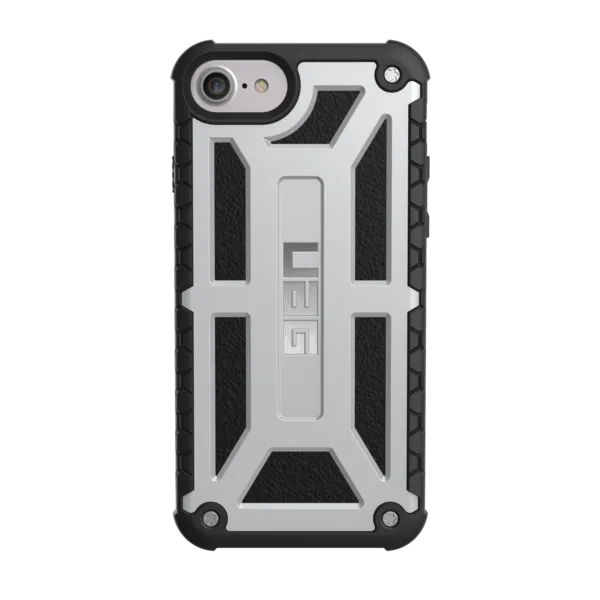 UAG - Monarch for iPhone 8 / 7