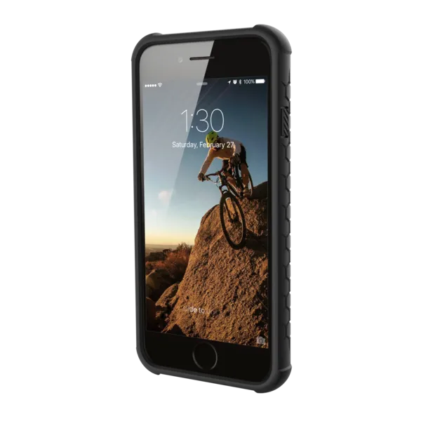 UAG - Monarch for iPhone 8 / 7