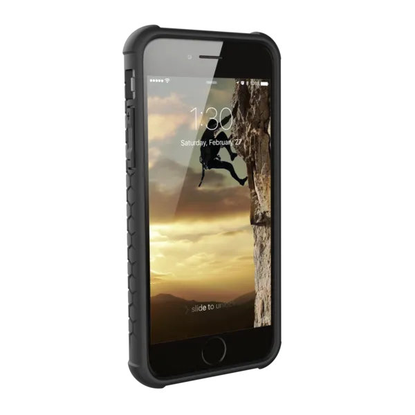 UAG - Monarch for iPhone 8 / 7