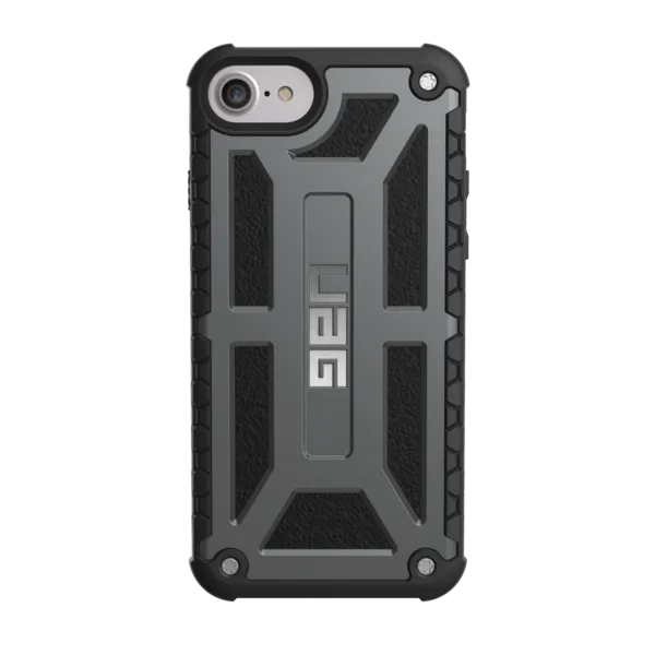 UAG - Monarch for iPhone 8 / 7